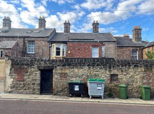 Photo 13- click for photo gallery